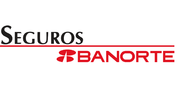 Seguros Banorte